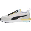 Buty Puma R22 W 383462 17 (38346217)