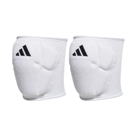 Nakolanniki adidas 5 Inch KP Jr IW1501