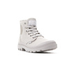 Buty Palladium Pampa Hi  (73089-056-M)