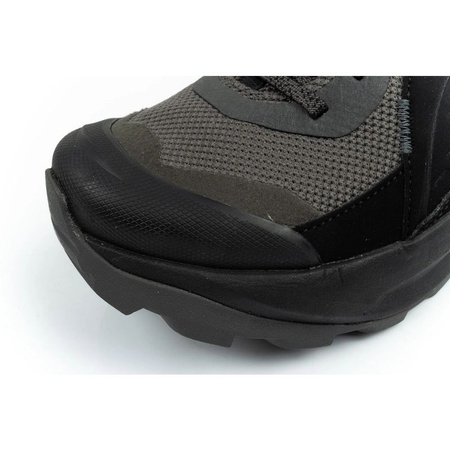 Buty Salomon Elixir GTX M 472957 (1495886)