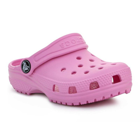 Klapki Crocs Classic Kids Clog T  (206990-6SW)