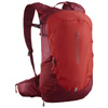 Plecak Salomon Trailblazer 20 Backpack (C20597)