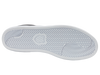 Buty K-Swiss COURT TIEBREAK II (04413-030-M)