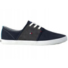 Buty Tommy Hilfiger Freddy 6C M  (FM56819315-403)