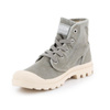 Buty Palladium Us Pampa Hi W  (92352-339-M)