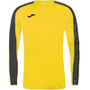 Koszulka Joma Academy III T-Shirt L/S (101658.901)