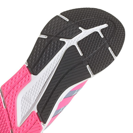 Buty do biegania adidas Questar W  (IF2240)