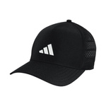 Czapka z daszkiem adidas Sport Trucker Climacool JE3926 (JE3926)