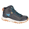 Buty Columbia Trailstorm Ascend Mid WP M  (2044271011)