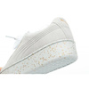 Buty Puma Vikky Platform Ribbon W 366815 02 (36681502)