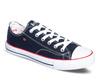 Buty Lee Cooper LCW-22-31-0876M