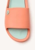 Buty damskie Gioseppo GILL (75545-P-Coral)