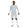 Spodenki Nike NK Dry Academy M18 KZ FPJB M CZ0977 019 (CZ0977019)