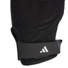 Rękawiczki adidas Training Glove (II5598)
