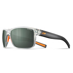 Okulary Julbo RENEGADE (J499_9075)