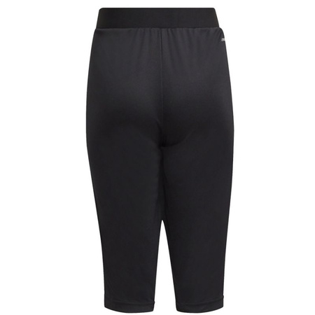 Spodnie adidas Tiro 21 3/4 Pant Jr (GM7373)
