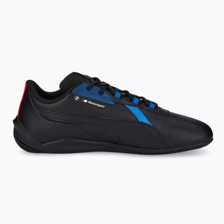 Buty sportowe męskie Puma BMW MMS R-Cat Machina Motorsport