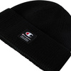 Czapka Champion Beanie Cap czarna (806069 KK001)