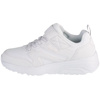 Skechers Uno Lite - Echo Surge 403640L-WHT Białe 29 (403640L-WHT)