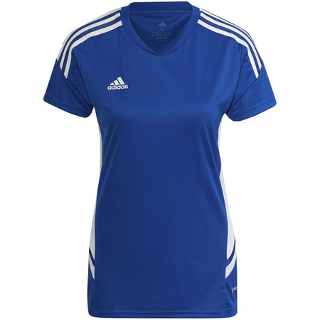 Koszulka adidas Condivo 22 Jersey W (HD4724)