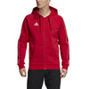 Bluza adidas Core 18 FZ Hoody M (FT8071)