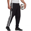 Spodnie adidas Squadra 21 Presentation Pant M (GT8795)