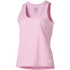 Damska koszulka PUMA ATHLETICS TANK w kolorze różowym (855179-21)