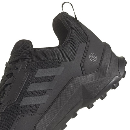 Buty adidas Terrex AX4 M  (HP7388)