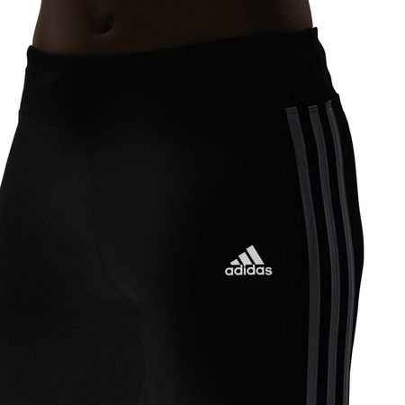 Legginsy adidas Run 3S TGT W (CZ8095)