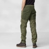 Spodnie męskie Fjällräven Greenland Trail Trousers M Laurel Green-Deep Forest (F86677-625-662)