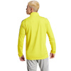 Bluza adidas Tiro 24 Training Top M (IS1043)