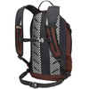 Plecak Jack Wolfskin Velocity 12 Backpack (2010303-2745)