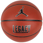 Piłka Jordan Legacy 2.0 8P In/Out Ball (J1008253-855)