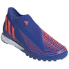 Buty adidas Predator Edge.3 LL TF M  (GX2630)