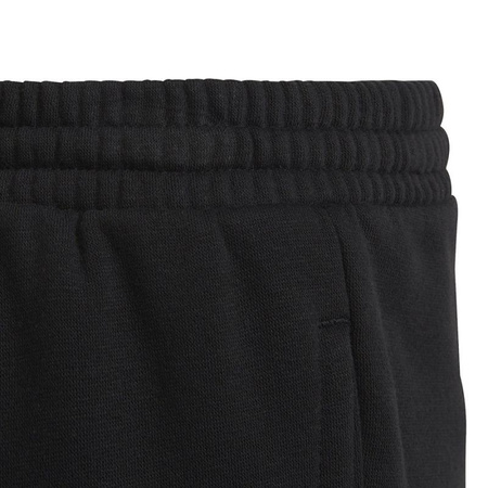 Spodnie adidas Entrada 22 Sweat Panty Y Jr (H57518)
