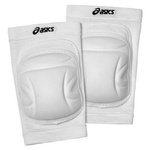 NAKOLANNIKI ASICS PERFORMANCE KNEEPAD