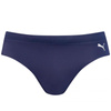 Kąpielówki Puma Classic Swim Br M 907654 01 (90765401)