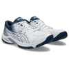 Buty do tenisa ziemnego Asics Beyond FF M  (1071A092103)