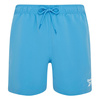 Szorty Reebok SWIM SHORT YALE Niebieski (71002BL2)