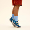 Affenzahn Sneaker Knit Happy Penguin (AFZ-HBS-122-827)