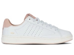 Buty sportowe LOZAN KLUB LTH (97263-190-M)