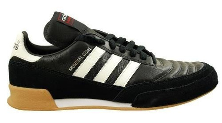 Buty adidas Mundial Goal (019310)