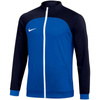 Bluza Nike NK Dri-FIT Academy Pro Trk Jkt K M DH9234 463 (DH9234463)