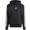Bluza adidas Essentials 3-Stripes M JE6297 (JE6297)