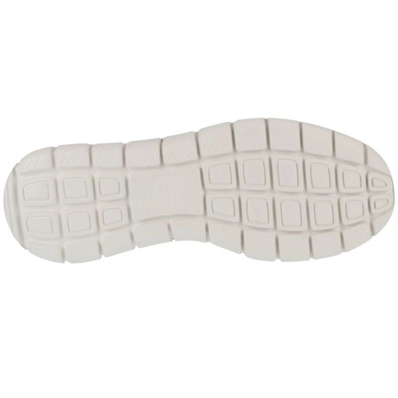 Skechers Track - Glendor 232699-NVLM Granatowe 41 (232699-NVLM)