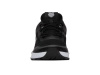 Męskie sneakersy K-Swiss VISTA TRAINER SP BLACK/BLACK/WHITE-M (04426-068-M)