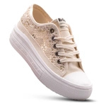 Trampki damskie Lee Cooper (57826/LCW-23-44-1620L)