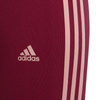 Legginsy adidas G 3S Leg W (HE1997)