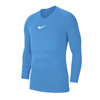 Koszulka Nike Dry Park First Layer M (AV2609-412)