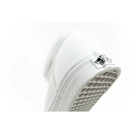 Buty Vans Old Skool M VN000D3HW001 (1526765)